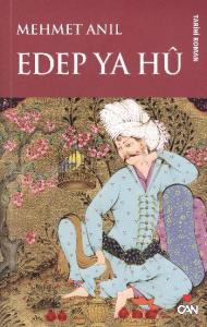 Edep Ya Hu