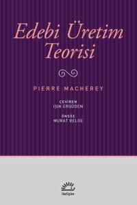 Edebi Üretim Teorisi