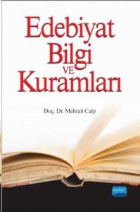 Edebiyat Bilgi ve Kuramları - 1