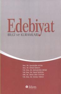 Edebiyat; Bilgi ve Kuramları