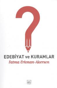 Edebiyat ve Kuramlar