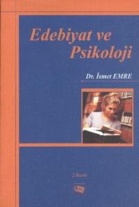 Edebiyat ve Psikoloji