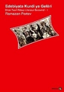 Edebiyata Kurdi ya Geleri