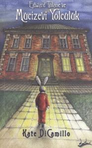 Edward Tulane ve Mucizevi Yolculuk