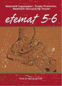 Efemat 5-6