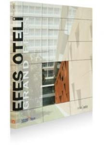 Efes Oteli Grand Efes