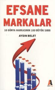 Efsane Markalar