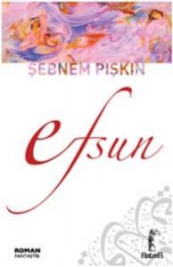 Efsun