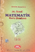 Ege 10. Sınıf Matematik Soru Bankası Hücreleme Sistemi Serisi