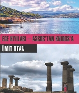 Ege Kıyıları-Assostan Knidosa