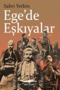 Ege'de Eşkiyalar