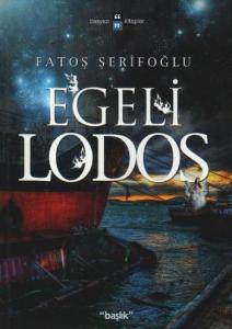 Egeli Lodos