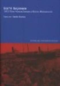 Ege'yi Geçerken; 1923 Türk - Yunan Zorunlu Nüfus Mübadelesi