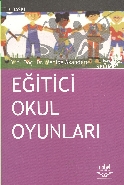 Eğitici Okul Oyunları