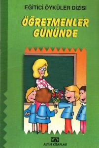 Pınar Küçük Doktor