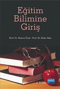 Eğitim Bilimine Giriş