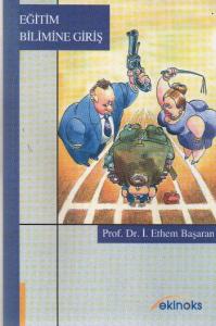 Eğitim Bilimine Giriş