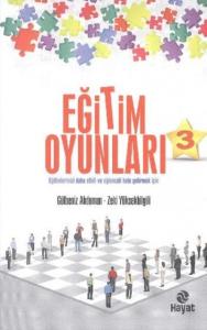 Eğitim Oyunları 3