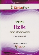 Eğitim Park YGS Fizik Soru Bankası