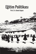 Eğitim Politikası