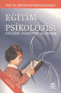Eğitim Psikolojisi