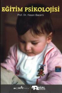 Eğitim Psikolojisi