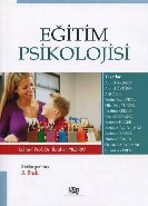 Eğitim Psikolojisi