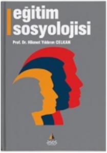 Eğitim Sosyolojisi