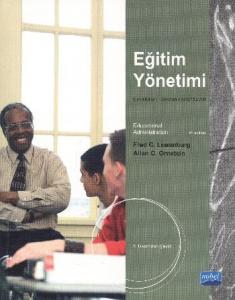 Eğitim Yönetimi