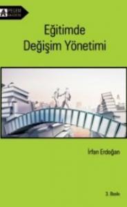 Eğitimde Değişim Yönetimi