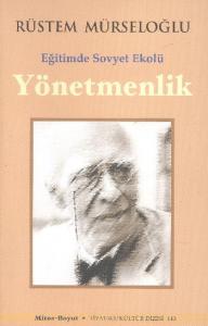 Yönetmenlik Eğitimde Sovyet Ekolü