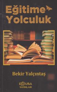 Eğitime Yolculuk