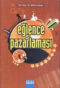 Eğlence Pazarlaması