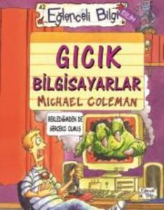 Gıcık Bilgisayarlar
