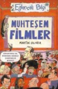 Muhteşem Filmler
