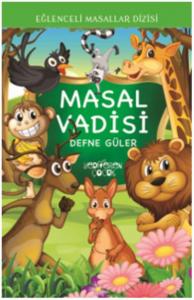 Masal Vadisi