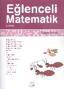 Eğlenceli Matematik 2