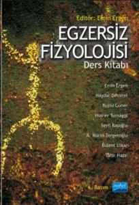 Egzersiz Fizyolojisi