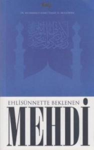 Ehlisünnette Beklenen Mehdi