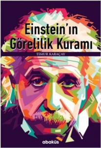 Einstein'ın Görelilik Kuramı