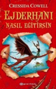 Ejderhanı Nasıl Eğitirsin 1; Nasıl korsan olursun