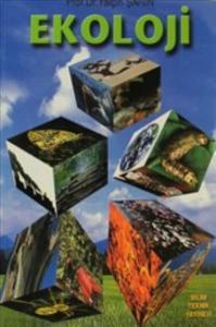 Ekoloji