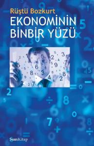 Ekonominin Binbir Yüzü