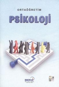 Ekoyay Ortaöğretim Psikoloji