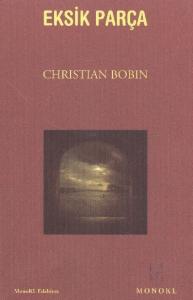 Eksik Parça