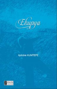Ekupya