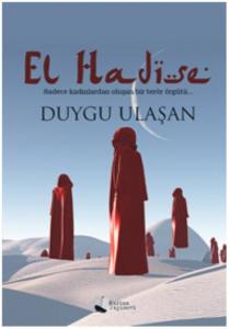 El Hadise; Sadece Kadınlardan Oluşan Bir Terör Örgütü