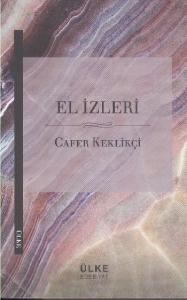 El İzleri