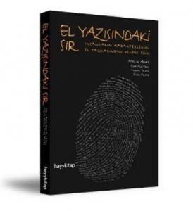 El Yazısındaki Sır