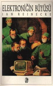 Elektroniğin Büyüsü